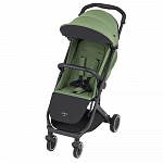 Прогулочная коляска Anex Air-X