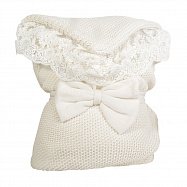 Комплект на выписку 4 предмета(лето)