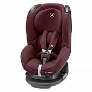 Детское автокресло MAXI COSI Tobi
