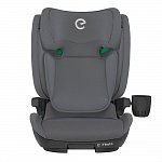 Детское автокресло Espiro Theta 15-36 кг