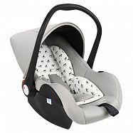 Детское автокресло Best Baby UNICA