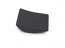 Вкладыш в автокресло