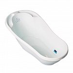 Ванна детская КРОЛИКИ 92