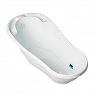 Ванна детская КРОЛИКИ 92