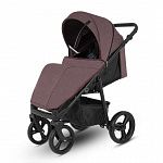 Прогулочная коляска Camarelo EZE