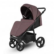 Прогулочная коляска Camarelo EZE