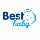 Best Baby