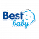 Best Baby