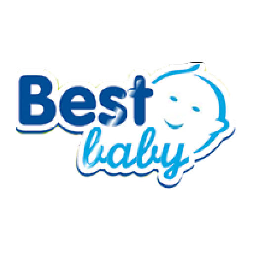 Best Baby