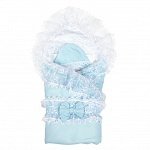 Комплекты на выписку