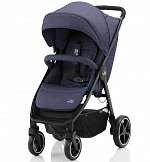 Прогулочная коляска Britax Roemer B-Agile M