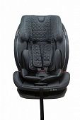 Детское автокресло Espiro Beta Isofix