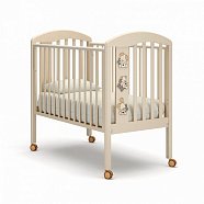 Слоновая кость