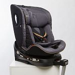 Автокресло Peppy UNOfix