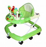 Ходунки ИГРОТЕКА