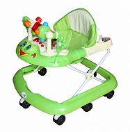 Ходунки ИГРОТЕКА