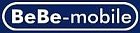 Bebe-mobile