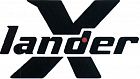 X-Lander