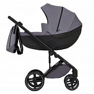 Детская коляска Anex Mev 3 в 1