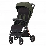 Прогулочная коляска Espiro Flame