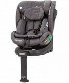 Серый [Marble Grey]