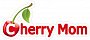 Cherry Mom