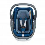 Синий [ Essential Blue]