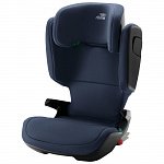 Детское автокресло Britax Roemer Kidfix M i-Size