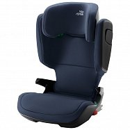 Детское автокресло Britax Roemer Kidfix M i-Size