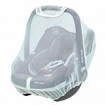 Москитная сетка Maxi-Cosi Mosquitonet BB Carseat