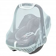 Москитная сетка Maxi-Cosi Mosquitonet BB Carseat