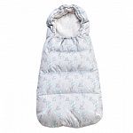 Серый [Серый мишки]