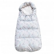 Серый [Серый мишки]