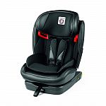 Детское автокресло Peg-Perego Viaggio Via