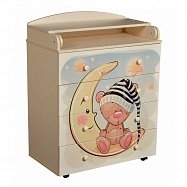 Слоновая кость