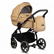 Детская коляска Tutis Uno³+ Ecco 2 в 1