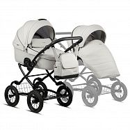 Детская коляска Noordi Fjordi Classic 2 в 1