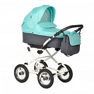 Бирюзовый [-]