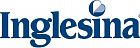 Inglesina