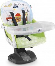 Зеленый [222]