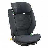 Автокресло Maxi-Cosi RodiFix Pro 2 i-Size
