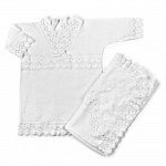 Крестильный набор для мальчика К5