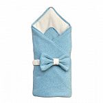 Комплект на выписку Alis Обнимашки 4 пред.