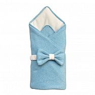 Комплект на выписку Alis Обнимашки 4 пред.