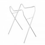 Подставка под ванночку универсальная 86-102 см