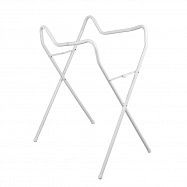 Подставка под ванночку универсальная 86-102 см