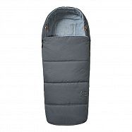 Флисовый конверт Joolz для колясок Aer, Day+, Day3 и Hub+