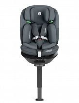 Автокресло Maxi-Cosi Emerald 360 S (0-36кг)