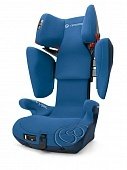 Детское автокресло Concord Transformer X-BAG Ocean Blue
