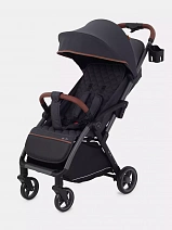 Темно серый [Graphite]